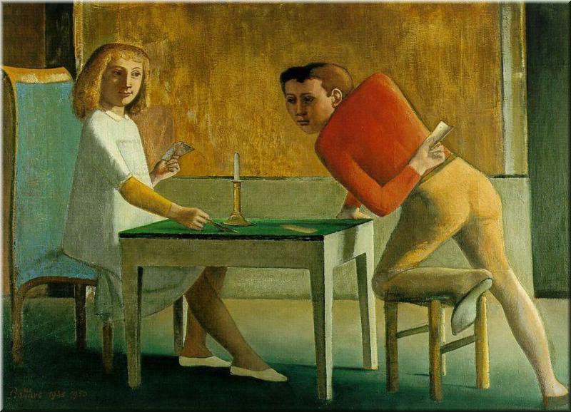 balthus07.jpg